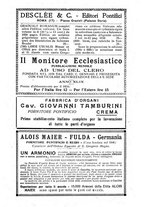 giornale/IEI0127812/1924/unico/00000203
