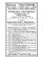 giornale/IEI0127812/1924/unico/00000204