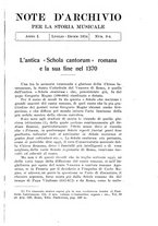 giornale/IEI0127812/1924/unico/00000207