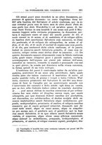 giornale/IEI0127812/1924/unico/00000217
