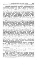 giornale/IEI0127812/1924/unico/00000219