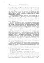 giornale/IEI0127812/1924/unico/00000220