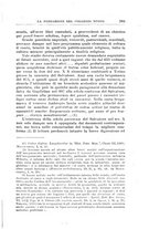 giornale/IEI0127812/1924/unico/00000221