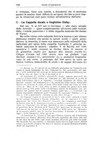 giornale/IEI0127812/1924/unico/00000222