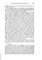 giornale/IEI0127812/1924/unico/00000225