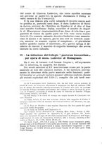 giornale/IEI0127812/1924/unico/00000226