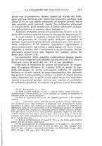 giornale/IEI0127812/1924/unico/00000227