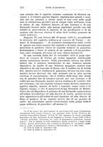 giornale/IEI0127812/1924/unico/00000228