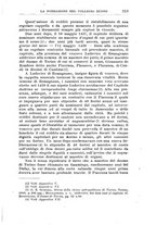 giornale/IEI0127812/1924/unico/00000229
