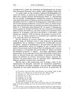 giornale/IEI0127812/1924/unico/00000230