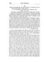 giornale/IEI0127812/1924/unico/00000240
