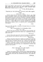 giornale/IEI0127812/1924/unico/00000241
