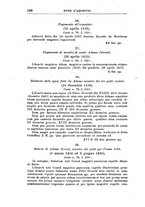 giornale/IEI0127812/1924/unico/00000244