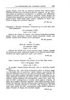 giornale/IEI0127812/1924/unico/00000249