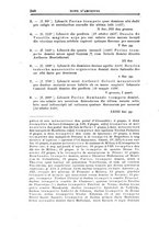giornale/IEI0127812/1924/unico/00000256