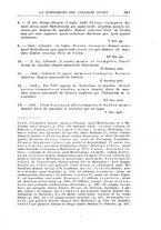 giornale/IEI0127812/1924/unico/00000259