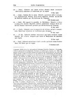 giornale/IEI0127812/1924/unico/00000260