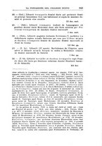 giornale/IEI0127812/1924/unico/00000261