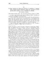giornale/IEI0127812/1924/unico/00000262