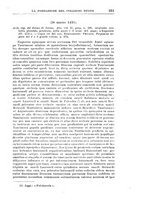giornale/IEI0127812/1924/unico/00000267