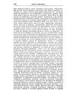 giornale/IEI0127812/1924/unico/00000280