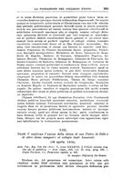 giornale/IEI0127812/1924/unico/00000281