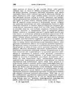 giornale/IEI0127812/1924/unico/00000282