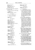 giornale/IEI0127812/1924/unico/00000284