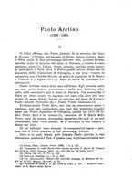 giornale/IEI0127812/1924/unico/00000291
