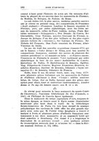 giornale/IEI0127812/1924/unico/00000298