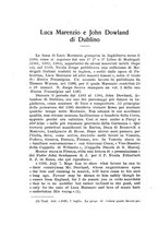 giornale/IEI0127812/1924/unico/00000300