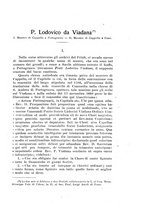 giornale/IEI0127812/1924/unico/00000303