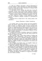 giornale/IEI0127812/1924/unico/00000304