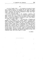 giornale/IEI0127812/1924/unico/00000305