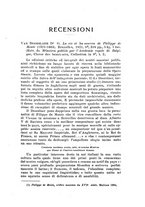 giornale/IEI0127812/1924/unico/00000307