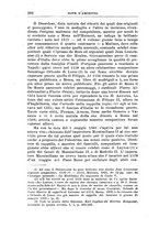giornale/IEI0127812/1924/unico/00000308