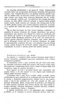 giornale/IEI0127812/1924/unico/00000315