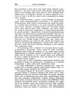 giornale/IEI0127812/1924/unico/00000316