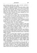 giornale/IEI0127812/1924/unico/00000317