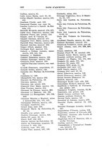 giornale/IEI0127812/1924/unico/00000324