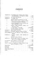 giornale/IEI0127812/1924/unico/00000335
