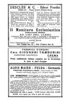 giornale/IEI0127812/1924/unico/00000339
