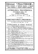 giornale/IEI0127812/1924/unico/00000340