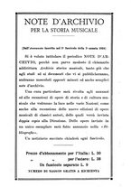 giornale/IEI0127812/1925/unico/00000006