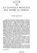 giornale/IEI0127812/1925/unico/00000011