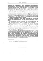 giornale/IEI0127812/1925/unico/00000012