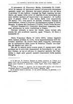 giornale/IEI0127812/1925/unico/00000015