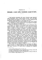 giornale/IEI0127812/1925/unico/00000016