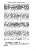 giornale/IEI0127812/1925/unico/00000017