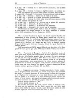 giornale/IEI0127812/1925/unico/00000022